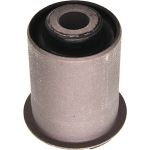 Lagerung, Lenker 72-6734