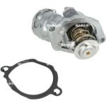 THERMOSTAT, KÜHLMITTEL NRF725023 THERMOSTAT, KÜHLMITTEL NRF725023