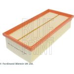 Luftfilter Toyota Avensis ADT32247 Luftfilter Toyota Avensis ADT32247