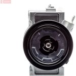 DCP21015 Denso Kompressor DCP21015 DCP21015 Denso Kompressor DCP21015