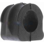 Vaico Stabilisatorlager V10-1351 Vaico Stabilisatorlager V10-1351