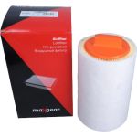 Luftfilter 26-2334 Luftfilter 26-2334