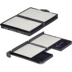 E2934LI-2 HENGST FILTER Innenraumluft E2934LI-2 E2934LI-2 HENGST FILTER Innenraumluft E2934LI-2