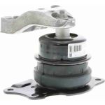 Vaico Motorlager V10-2665 Vaico Motorlager V10-2665