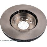ADV184329 BluePrint Bremsscheibe ADV184329 ADV184329 BluePrint Bremsscheibe ADV184329