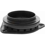 V46-1191 Vaico Domlager-Reparatursatz V46-1191 V46-1191 Vaico Domlager-Reparatursatz V46-1191