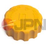 JPN Verschlußdeckel, Kühlmittelbehälter 50C0002-JPN JPN Verschlußdeckel, Kühlmittelbehälter 50C0002-JPN