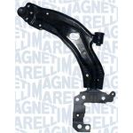 QUERLENKER FIAT P. DOBLO/PALIO LE 96 ARM112