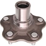 Maxgear Radnabe 33-1685 Maxgear Radnabe 33-1685