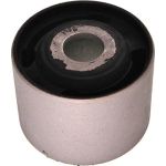 MAXGEAR Differentiallager 72-6547 MAXGEAR Differentiallager 72-6547