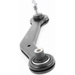 Vaico Fahrwerkslenker V20-0561 Vaico Fahrwerkslenker V20-0561