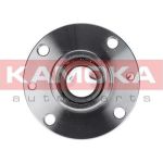 KAMOKA Radlagersatz 5500026 KAMOKA Radlagersatz 5500026