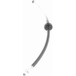 Vaico Bremsschlauch V20-7361