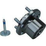 KAMOKA Radlagersatz 5500143 KAMOKA Radlagersatz 5500143