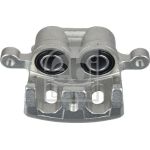 FEBI BILSTEIN Bremssattel 179789 FEBI BILSTEIN Bremssattel 179789