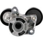 Gates Spannrolle T39198 Gates Spannrolle T39198