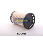 Japanparts Kraftstofffilter FC-ECO085 Japanparts Kraftstofffilter FC-ECO085