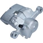 MAXGEAR Bremssattel 82-0630 MAXGEAR Bremssattel 82-0630