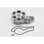 Japanparts Wasserpumpe PQ-403 Japanparts Wasserpumpe PQ-403