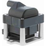 Vemo Zündspule V10-70-0014 Vemo Zündspule V10-70-0014