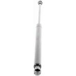 Vaico Gasdruckfeder für Motorhaube V30-2045