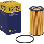 Hengst Ölfilter E981H D529 Hengst Ölfilter E981H D529