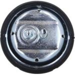 890301 Kamoka Motorlager 890301