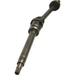 MAXGEAR Antriebswelle 27-3117MG 49-1802 MAXGEAR Antriebswelle 27-3117MG 49-1802