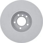 Bremsscheibe VA 0 986 479 E20 Bremsscheibe VA 0 986 479 E20