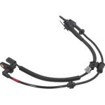 KAMOKA Sensor, Raddrehzahl 1060790 KAMOKA Sensor, Raddrehzahl 1060790