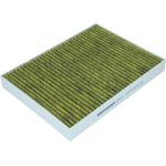KAMOKA Filter, Innenraumluft 6080054 KAMOKA Filter, Innenraumluft 6080054
