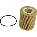 MEYLE Ölfilter 53-14 322 0000 MEYLE Ölfilter 53-14 322 0000