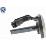 Vemo Motorölstandsensor V20-72-0466 Vemo Motorölstandsensor V20-72-0466