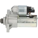 438484 Valeo Anlasser 438484