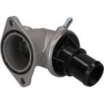 Kamoka Kühlmittelthermostat 7710282 Kamoka Kühlmittelthermostat 7710282