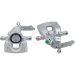 A.B.S. MP Bremssattel 421392 A.B.S. MP Bremssattel 421392