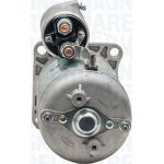 Magneti Marelli Anlasser 063217148010