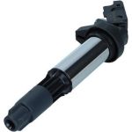 KAMOKA Zündspule 7120173 KAMOKA Zündspule 7120173