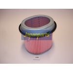 Japanparts Luftfilter FA-516S