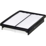HENGST FILTER Luftfilter E1122L