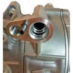 Kompressor, Klimaanlage ACP 694 000P Kompressor, Klimaanlage ACP 694 000P
