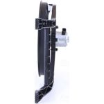 Kühlerlüfter PKW 85920
