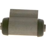 Radbremszylinder 0 986 475 990 Radbremszylinder 0 986 475 990
