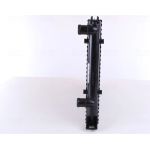 Wasserkühler PKW 65253 Wasserkühler PKW 65253