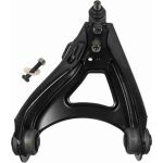 Vaico Fahrwerkslenker V46-0017 Vaico Fahrwerkslenker V46-0017