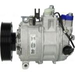 Kompressor PKW 890025 Kompressor PKW 890025
