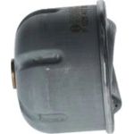 Bosch Ölfilter F 026 407 099 Bosch Ölfilter F 026 407 099