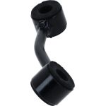 Stabilisator li 25800 01 Stabilisator li 25800 01