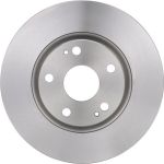 Bremsscheibe VA 0 986 479 454 Bremsscheibe VA 0 986 479 454