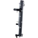 Kühler, Motorkühlung 56585 Kühler, Motorkühlung 56585